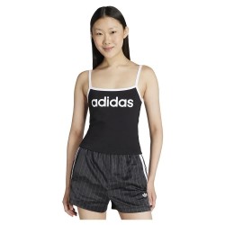 потник,дамски,топове,adidas,originals,tank,top,black