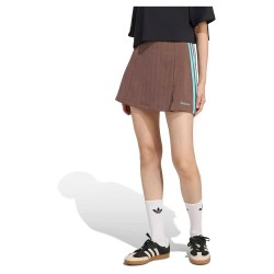 пола,дамски,поли,и,рокли,adidas,originals,tailored,skirt,auburn