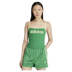 потник,дамски,топове,adidas,originals,tank,top,green