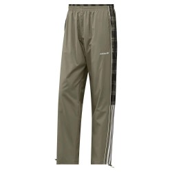 панталони,мъжки,панталони,adidas,originals,tartan,loose,pants,green,(orbit,green)