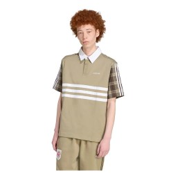 мъжки,блузи,с,яка,adidas,originals,tartan,regular,rugby,short,sleeve,polo,green,(orbit,green)