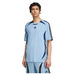 тениска,мъжки,тениски,adidas,originals,teamgeist,adicolor,short,sleeve,t,shirt,ash,blue,black,(blue)