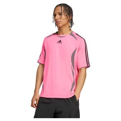 тениска,мъжки,тениски,adidas,originals,teamgeist,adicolor,short,sleeve,t,shirt,pink,(lucid,pink,black)