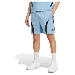 къси,панталони,мъжки,панталони,adidas,originals,teamgeist,adicolor,shorts,ash,blue,black,(blue)