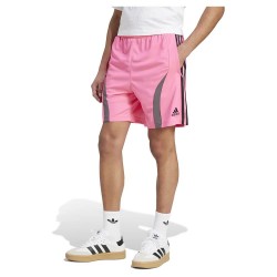 къси,панталони,мъжки,панталони,adidas,originals,teamgeist,adicolor,shorts,lucid,pink,black,(pink)