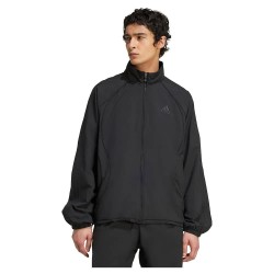 яке,мъжки,анцузи,adidas,originals,teamgeist,adicolor,tracksuit,jacket,black,black,(black)