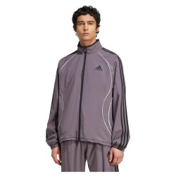 яке,мъжки,анцузи,adidas,originals,teamgeist,adicolor,tracksuit,jacket,grey,(grey,strata,black)