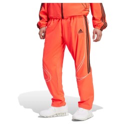анцуг,мъжки,анцузи,adidas,originals,teamgeist,adicolor,tracksuit,pants,lucid,red,black,(orange)