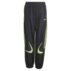 анцуг,детски,анцузи,adidas,originals,teamgeist,tracksuit,pants,black,(black,signal,green)