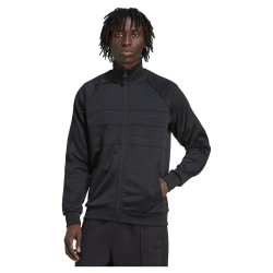 яке,мъжки,анцузи,adidas,originals,the,first,tracksuit,jacket,black,black,(black)