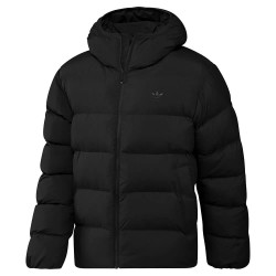 яке,мъжки,якета,дамски,якета,и,палта,adidas,originals,tonal,puffer,down,jacket,black,(black,black,black,black)