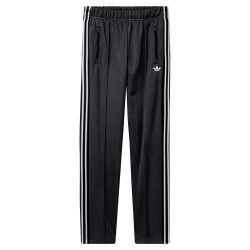 анцуг,детски,панталони,adidas,originals,track,pants,black