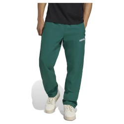 анцуг,мъжки,анцузи,adidas,originals,track,tracksuit,pants,collegiate,green,(green)