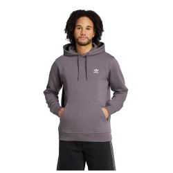 суичър,мъжки,пуловери,adidas,originals,trefoil,essentials,hoodie,grey,(grey,strata)