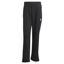 панталони,мъжки,панталони,adidas,originals,trefoil,essentials,open,hem,pants,black