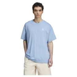 тениска,мъжки,тениски,adidas,originals,trefoil,essentials,oversized,short,sleeve,t,shirt,ash,blue,(blue)