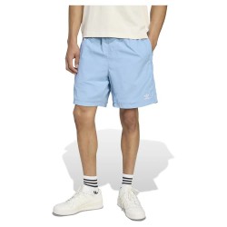 къси,панталони,мъжки,панталони,adidas,originals,trefoil,essentials,woven,shorts,ash,blue,(blue)