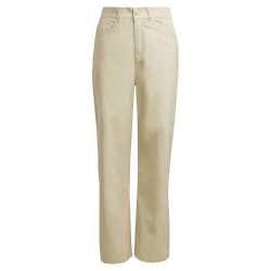 панталони,детски,панталони,adidas,originals,twill,pants,stone,khaki,(beige)
