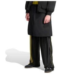 пола,дамски,поли,и,рокли,adidas,originals,unisex,skirt,black,(black)