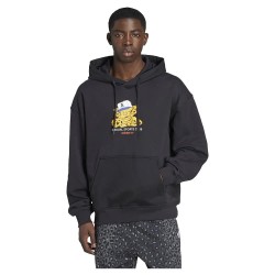 суичър,мъжки,пуловери,adidas,originals,wabash,loose,hoodie,black