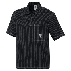 риза,с,къс,ръкав,мъжки,ризи,adidas,originals,wabash,loose,short,sleeve,shirt,medium,blue,denim