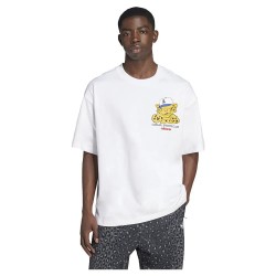 тениска,мъжки,тениски,adidas,originals,wabash,oversized,short,sleeve,t,shirt,white