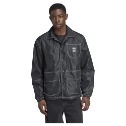 яке,мъжки,якета,adidas,originals,wabash,regular,coach,jacket,black