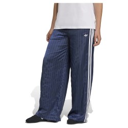 анцуг,дамски,панталони,adidas,originals,wide,leg,joggers,night,indigo,(blue)