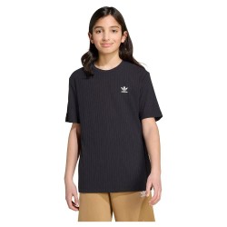 тениска,детски,тениски,adidas,originals,wide,rib,short,sleeve,t,shirt,black,white,(black)