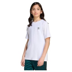 тениска,детски,тениски,adidas,originals,wide,rib,short,sleeve,t,shirt,white,black,(white)