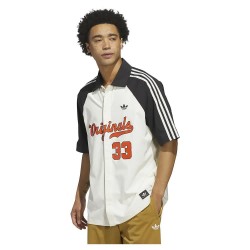 тениска,мъжки,тениски,adidas,originals,winter,shooter,short,sleeve,t,shirt,white