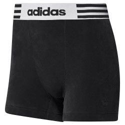 клин,дамски,клинове,дамски,чорапогащи,и,клинове,adidas,originals,winterized,booty,short,leggings,black,(black)