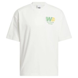 тениска,мъжки,тениски,adidas,originals,worldwide,hoops,spotlight,gfx,short,sleeve,t,shirt,cloud,white,(white)