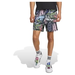 къси,панталони,мъжки,панталони,adidas,originals,x,jeremy,scott,pride,aop,shorts,multicolor