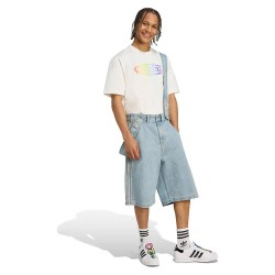 панталони,мъжки,панталони,adidas,originals,x,jeremy,scott,pride,denim,dungaree,pants,light,denim,(blue)