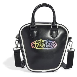 чанта,всички,чанти,adidas,originals,x,jeremy,scott,pride,mini,bowling,bag,black
