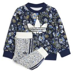 детски,екипи,adidas,originals,x,liberty,london,crew,set,blue,(night,indigo,multicolor)
