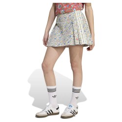 пола,детски,поли,и,рокли,adidas,originals,x,liberty,london,skirt,beige,(off,white,semi,lucid,red)