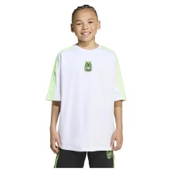 тениска,детски,тениски,adidas,originals,x,minecraft,graphic,short,sleeve,t,shirt,white