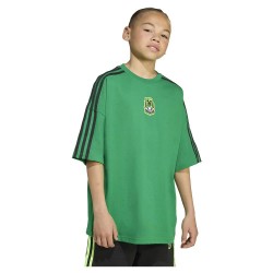тениска,детски,тениски,adidas,originals,x,minecraft,graphic,short,sleeve,t,shirt,green