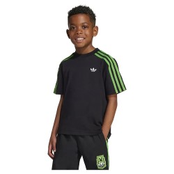 тениска,детски,тениски,adidas,originals,x,minecraft,short,sleeve,t,shirt,black,black,(black)