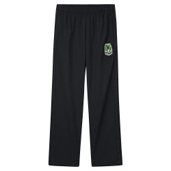 панталони,детски,панталони,adidas,originals,x,minecraft,wide,leg,pants,black