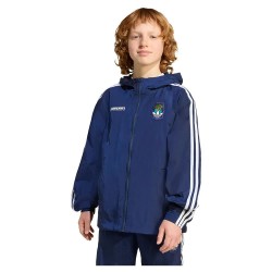 яке,детски,якета,и,палта,adidas,originals,x,minecraft,windbreaker,jacket,night,indigo,(blue)