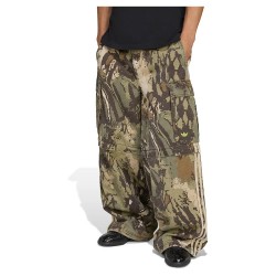 панталони,мъжки,панталони,adidas,originals,zip,off,cargo,pants,green
