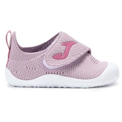 маратонки,детски,маратонки,joma,nino,barefoot,trainers,pink,(pink)