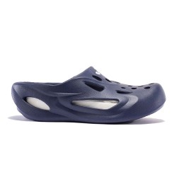 мъжки,сандали,мъжки,джапанки,и,чехли,joma,s.paros,clogs,navy,(blue)