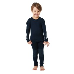 детски,екипи,детски,облекла,за,момчета,helly,hansen,lifa,merino,set,refurbished,black