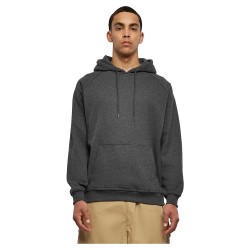 блуза,мъжки,пуловери,urban,classics,blank,sweatshirt,brown,(brown)