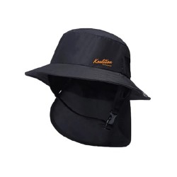 шапка,всички,шапки,koalition,surfbucket,hat,black,bucket,hat,black
