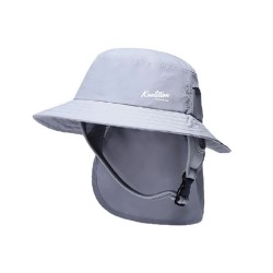 шапка,всички,шапки,koalition,surf,bucket,hat,grey,(grey)